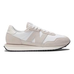 �j���[�o�����X new balance �����Y/���f�B�[�X �����j���O�X�^�C�� NB MS237SE D �z���C�g �����Y ���f�B�[�X ���j�Z�b�N�X ���i���� ��