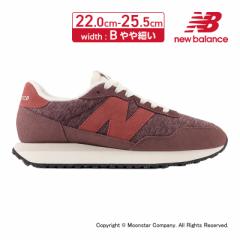Z[⑗ j[oX new balance fB[X jO Xj[J[ NB WS237WA B uE jOX^C g 