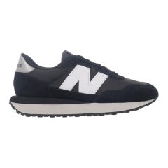 �j���[�o�����X new balance ���f�B�[�X �����j���O�X�^�C�� NB W23731P B �u���b�N/�V���o�[ ���f�B�[�X ���i���� �ʋ� �ʊw
