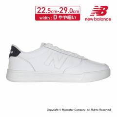  j[oX new balance Y/fB[X R[g Xj[J[ NB CT30SW2 D zCg R[gX^C V[Y jZbN