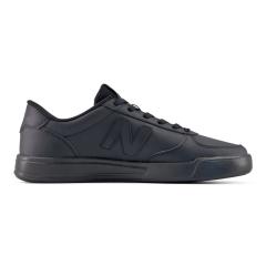 �j���[�o�����X new balance �����Y/���f�B�[�X �R�[�g�X�^�C�� NB M302W0 D �u���b�N �����Y ���f�B�[�X ���j�Z�b�N�X ���i���� �y��