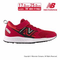 20%OFFZ[⑗ j[oX new balance qC WjA X|[c Xj[J[ NB YU650RB1 W tbVtH[ bh 