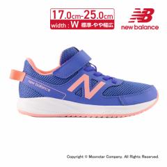 Z[⑗ j[oX new balance qC LbY WjA Xj[J[ NB YT570GL3 W u[ X|[c V[Y ^C 