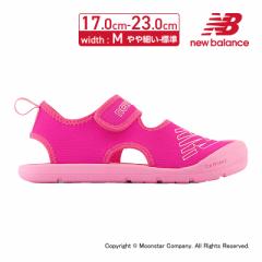 4/2lI23OFFZ[j[oX new balance qC WjA T_ NB YOCRSRAE M N[U[T_ sN T}[V