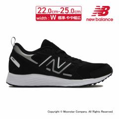 4 tĐV  j[oX new balance qC WjA X|[cV[Y NB GE650BK1 W tbVtH[ 650 