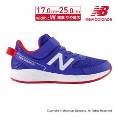 5/2 20Z[Jnj[oX new balance qC LbY WjA Xj[J[ NB YT570MR3 W u[ LbY WjA X|[c