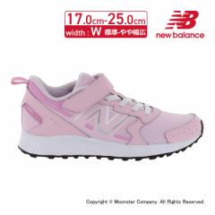 3tĐV  j[oX new balance qC WjA Xj[J[ X|[cV[Y NB YU650PS1 W tbVtH