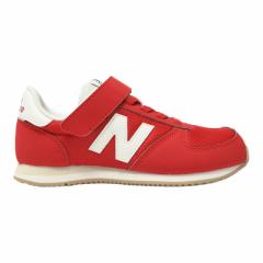 Z[⑗ j[oX new balance qC LbY WjA Xj[J[ NB YV420MRS W bhV[Y ʃt@Xi[ j