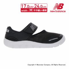 3tĐV  j[oX new balance qC WjAT_ NB YO208A2 M 208 ubN/zCg LbY AEg