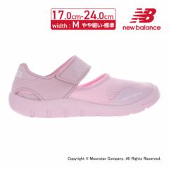 3tĐV  j[oX new balance qC WjAT_ NB YO208D2 M 208 sN LbY AEghA L