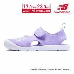 5 tĐV  j[oX new balance qC WjA T_ NB SYFCRSD1 M N[U[ p[v i  