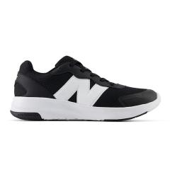 ��Z�[���⑗������ �j���[�o�����X new balance �q���C �W���j�A�X�j�[�J�[ NB GK578BK W ���[�X �u���b�N �L�b�Y �W���j�A �R�C �y�� 