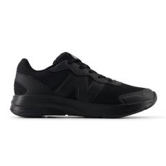 ��Z�[���⑗������ �j���[�o�����X new balance �q���C �W���j�A�X�j�[�J�[ NB GK578BB W ���[�X �I�[���u���b�N �L�b�Y �W���j�A �R�C 