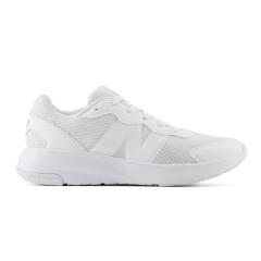 �T�ԕS�I�F��Z�[���⑗������ �j���[�o�����X new balance �q���C �W���j�A�X�j�[�J�[ NB GK578WW W ���[�X �z���C�g �L�b�Y �W���j�A 