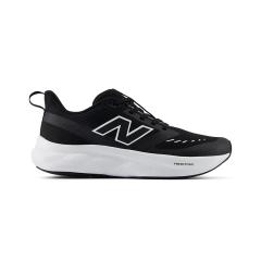 ��Z�[���⑗������ �j���[�o�����X new balance �q���C �W���j�A�X�j�[�J�[ NB GK625BK W �t���b�V���t�H�[�� ���[�X �u���b�N �X�|�[�c