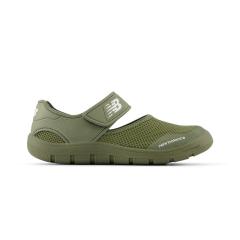 �������� �j���[�o�����X new balance �q���C �L�b�Y �W���j�A �T���_�� NB YO208TB2 M �J�[�L �A�E�g�h�A �L�����v �������p �C �T�}�[