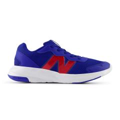 H~V  j[oX new balance qC WjAXj[J[ NB GK578TA W [X u[/bh LbY WjA 570p