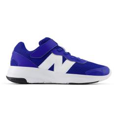30OFFH~V  j[oX new balance qC WjAXj[J[ NB GT578RB W u[ LbY WjA 570pi 