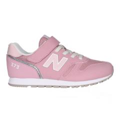 j[oX new balance qC LbY WjA Xj[J[ NB YV373TJ2 M sN LbY WjA ʉ ʊw ʃt@Xi[ v[
