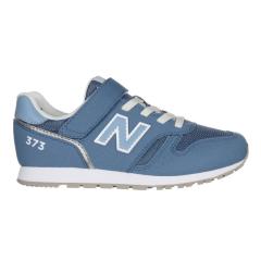 j[oX new balance qC LbY WjA Xj[J[ NB YV373TK2 M u[ LbY WjA ʉ ʊw ʃt@Xi[ v[