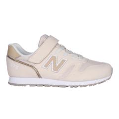j[oX new balance qC LbY WjA Xj[J[ NB YV373TM2 M x[W LbY WjA ʉ ʊw ʃt@Xi[ v