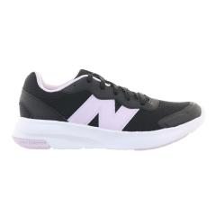 ��1�������� �t�ĐV�� �������� �j���[�o�����X new balance �q���C �W���j�A�X�j�[�J�[ NB G5784KU W �u���b�N/�p�[�v�� �W���j�A 570��