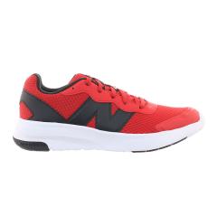 ��1�������� �t�ĐV�� �������� �j���[�o�����X new balance �q���C �W���j�A�X�j�[�J�[ NB G578397 W ���b�h/�u���b�N �W���j�A 570��p
