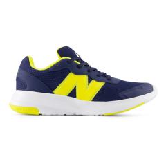 ��1�������� �t�ĐV�� �������� �j���[�o�����X new balance �q���C �W���j�A�X�j�[�J�[ NB G5783CS W �l�C�r�[/�C�G���[ �W���j�A 570��