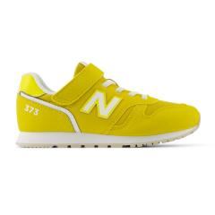 �j���[�o�����X new balance �q���C �L�b�Y �W���j�A �X�j�[�J�[ NB Y37320K M �C�G���[ �L�b�Y �W���j�A �ʉ� �ʊw �ʃt�@�X�i�[ �v���[
