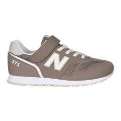 �j���[�o�����X new balance �q���C �L�b�Y �W���j�A �X�j�[�J�[ NB Y3737AJ M �u���E�� �L�b�Y �W���j�A �ʉ� �ʊw �ʃt�@�X�i�[ �v���[