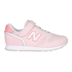 �j���[�o�����X new balance �q���C �L�b�Y �W���j�A �X�j�[�J�[ NB Y3739V4 M �s���N �L�b�Y �W���j�A �ʉ� �ʊw �ʃt�@�X�i�[ �v���[��