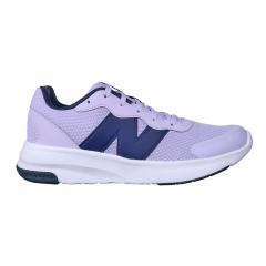 �j���[�o�����X new balance �q���C �W���j�A�X�j�[�J�[ NB G5781SS W �p�[�v��/�l�C�r�[ �L�b�Y �W���j�A �R�C �y�� �^�� �ʊw