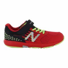 20OFFtĐVi  j[oX new balance qC LbY WjA Xj[J[ NB PXHANVR3 M Gkr[ n][ V 