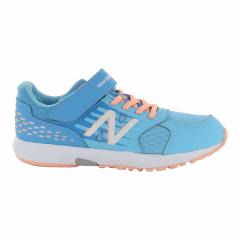 20OFFtĐVi  j[oX new balance qC LbY WjA Xj[J[ NB PXHANVC3 M Gkr[ n][ V 