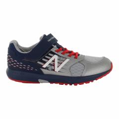 20OFFtĐVi  j[oX new balance qC LbY WjA Xj[J[ NB PXHANVT3 M Gkr[ n][ V V