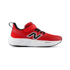 �������� �j���[�o�����X new balance �q���C �L�b�Y�X�j�[�J�[ NB PT625RD W �t���b�V���t�H�[�� ���b�h �X�|�[�c�V���[�Y �����j���O 