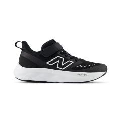 ��Z�[���⑗������ �j���[�o�����X new balance �q���C �L�b�Y�X�j�[�J�[ NB PT625BK W �t���b�V���t�H�[�� �u���b�N �X�|�[�c�V���[�Y 