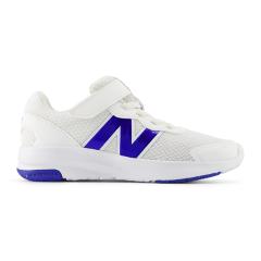 �T�ԕS�I�F��10��OFF��H�~�V�� �������� �j���[�o�����X new balance �q���C �L�b�Y�X�j�[�J�[ NB PT578OH W �z���C�g/�u���[ �L�b�Y �W