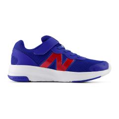 ��10��OFF��H�~�V�� �������� �j���[�o�����X new balance �q���C �L�b�Y�X�j�[�J�[ NB PT578TA W �u���[/���b�h �L�b�Y �W���j�A 570��