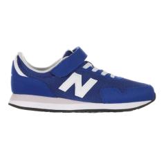 ��Z�[����H�~�V�� �������� �j���[�o�����X new balance �q���C �L�b�Y�X�j�[�J�[ NB PV323CA W �u���[ �L�b�Y �ʃt�@�X�i�[ �v���[��
