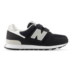 ��1�������� �t�ĐV�� �������� �j���[�o�����X new balance �q���C �L�b�Y�X�j�[�J�[ NB P3139JN W �u���b�N �L�b�Y �W���j�A �v���[��