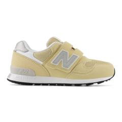��1�������� �t�ĐV�� �������� �j���[�o�����X new balance �q���C �L�b�Y�X�j�[�J�[ NB P3136L4 W �x�[�W�� �L�b�Y �W���j�A �v���[��