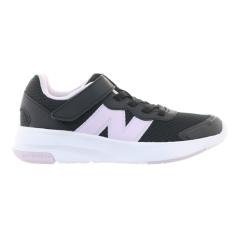 ��1�������� �t�ĐV�� �������� �j���[�o�����X new balance �q���C �L�b�Y�X�j�[�J�[ NB P57823W W �u���b�N/�p�[�v�� �L�b�Y �W���j�A 