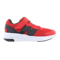 ��1�������� �t�ĐV�� �������� �j���[�o�����X new balance �q���C �L�b�Y�X�j�[�J�[ NB P5782ZQ W ���b�h/�u���b�N �L�b�Y �W���j�A 57