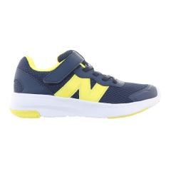 ��1�������� �t�ĐV�� �������� �j���[�o�����X new balance �q���C �L�b�Y�X�j�[�J�[ NB P57851R W �l�C�r�[/�C�G���[ �L�b�Y �W���j�A 