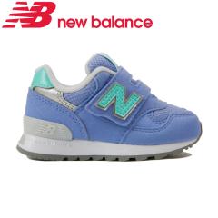 アウトレット セール ニューバランス 子供靴 ベビーシューズ Nb Io123h Nv ネイビースター ベビースニーカーの通販はau Pay マーケット ムーンスター公式ショップ 商品ロットナンバー