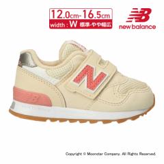 Z[⑗ j[oX new balance qC xr[ V[Y NB IO313JBE W zCg  Xj[J[ C oYj
