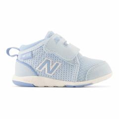 Z[j[oX new balance qC xr[ V[Y NB IO123HDS W t@[Xg u[ Xj[J[ t@[XgV[Y C o