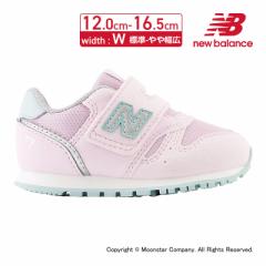 20%OFFZ[j[oX new balance qC xr[V[Y NB IZ373 AF2 W sN xr[V[Y ʃt@Xi[ oYj v