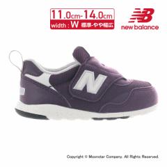 3/2l 32%OFFZ[j[oX new balance qC xr[V[Y NB IT313FJE W p[v xr[ t@[XgV[Y ʃt@